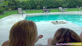 man, that backyard bang with a huge black cock got me shook