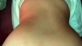 My wife and I are swingers and we had a threesome with a hot milf