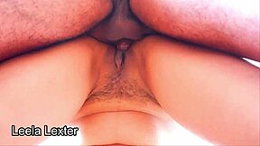 Husband allows friend to fuck his wife in hotel