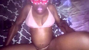 Squirt-loving teen gets pounded hard in missionary position