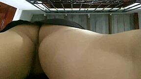 Beautiful stepmother in lingerie and her step daughter’s playmates