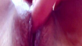 Asian princess cries while being fucked by her boyfriend
