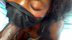The best blowjob ever in xxx porn videos with chubysweet