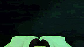 Compilation of gay cucks who like to watch their partners have sex with Roblox sluts