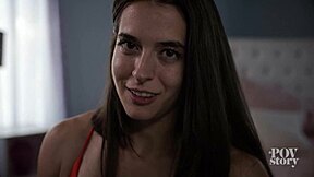 Abbie Maley’s hot girl summer has just begun and it’s going to be a rough ride