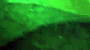 3D hot sex with a sexy girl who likes to get her pussy licked and face fucked