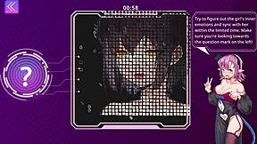 Get your fix of Succubus app here