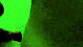 Amateur couple’s homemade video of secret Italian affair