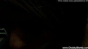 Amateur couple’s homemade video of secret Italian affair