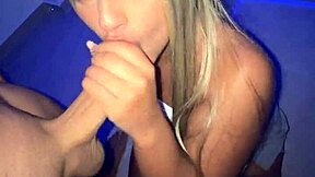 My best friend and I have a rough and tumble relationship and we both enjoy anal sex andfacials