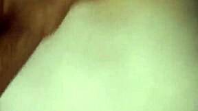 Cumshot Compilation: Gay and Straight Action