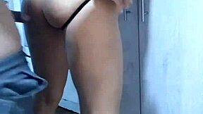 It was not hot at all – Gaykitchen