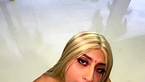 My best friend and I have a rough and tumble relationship and we both enjoy anal sex andfacials