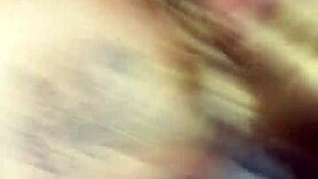 Cumshot Compilation: Gay and Straight Action