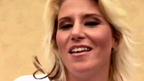 Summer's big ass gets pounded by a huge cock
