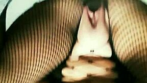 Sluts undress and show off their bodies and toys