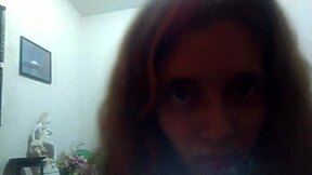 I am the hottest amateur nympho of the world