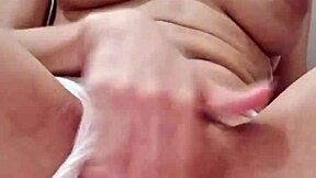 Double penetration for female ejaculation