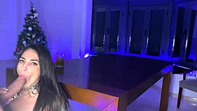 Big cock fucking amateur in USA and Europe