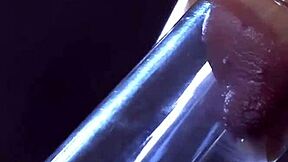Free hardcore porn video 004