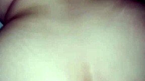 Big beautiful women enjoy facial and anal sex in this video