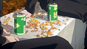 Jujutsu Kaisen 2nd season episode 4 – Animeanime