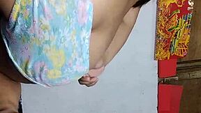 I want you to slap my big ass and fuck me in the ass