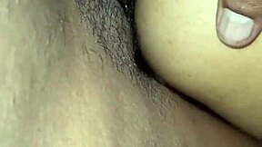 Pregnant wife caught cheating, suffers hard anal punishment