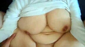 My girlfriend is bisexual and let me have sex with her best friend Karla