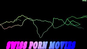 SPM Jaya22 and his partner in crime get a facial in a 3 woman group sex scene