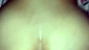 Hot wife’s secret sexual adventure
