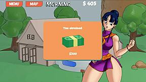 3D animated university fucking with Dragon Girl X and more