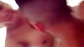 Gay amateur soldiers get their ass fucked hard