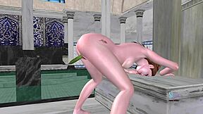 Tamil audio sex story with animated characters and more