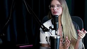 Hot videos of family acceptance and open-mindedness