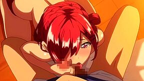 Special selection of hot hentai videos for your pleasure