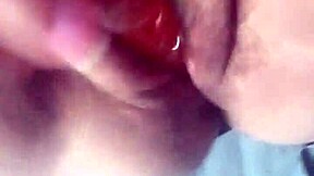 Big beautiful women's masturbation scenes with hand jobs and anal sex