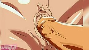 Hey, wanna bang my friend raw on the street? Uncensored hentai!
