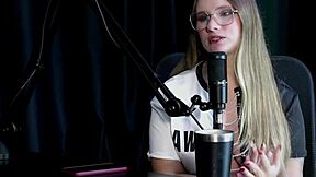 Hot videos of family acceptance and open-mindedness