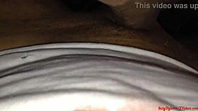Young gay's best friend gets rim job and deepthroat