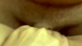 Beautiful blonde gets her ass fucked in HD video