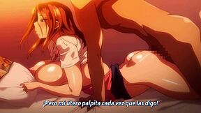 Special selection of hot hentai videos for your pleasure
