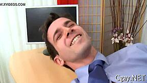 Free gay porn with big dicks and anal sex