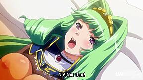Japanese big tits homemade uncensored creampie hentai