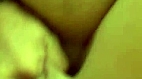 Beautiful blonde gets her ass fucked in HD video