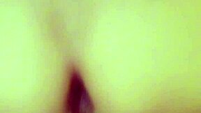Gay amateur Twink kiwianal008's homemade gay video with a kinky dildo ride