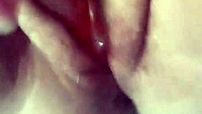 Big beautiful women's masturbation scenes with hand jobs and anal sex