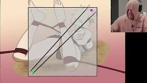 Huge plot hole in My Hero Academia's uncensored scenes
