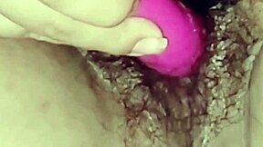 Friend makes me horny and I ask hubby for milk