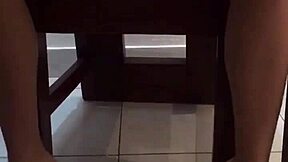 Best friend’s wife is a slut and I fuck her regularly